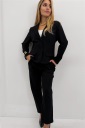 completo due pezzi lucy